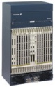 GPON EDA 1500 GPON EDA 1500